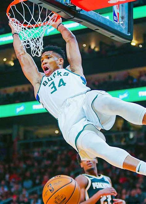 bovada nba|Sports Betting, Casino Games, Poker & Slots.